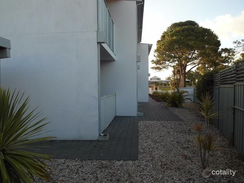 9/13 Delrosso Pl, O'Connor, WA 6163