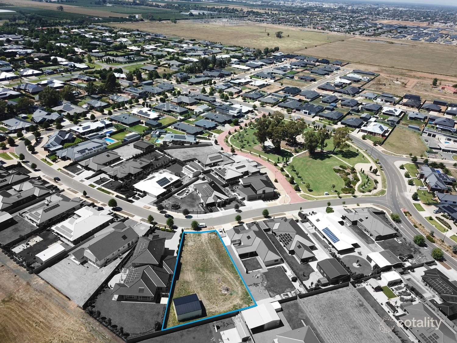 38 Cambridge Dr, Shepparton North, VIC 3631