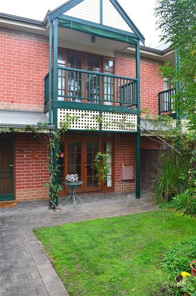 4/319 Fullarton Rd, Parkside, SA 5063
