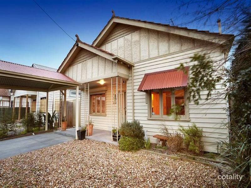 89 Nicholson St, Coburg, VIC 3058