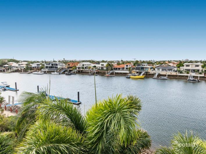 91/57 Grand Pde, Parrearra, QLD 4575