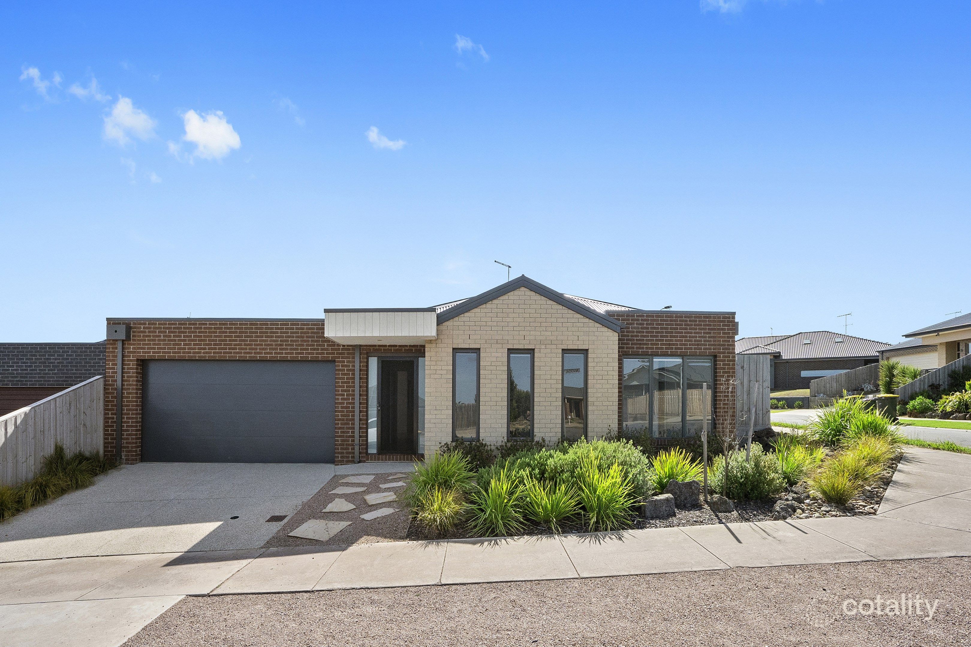 65b Ferguson Rd, Leopold, VIC 3224