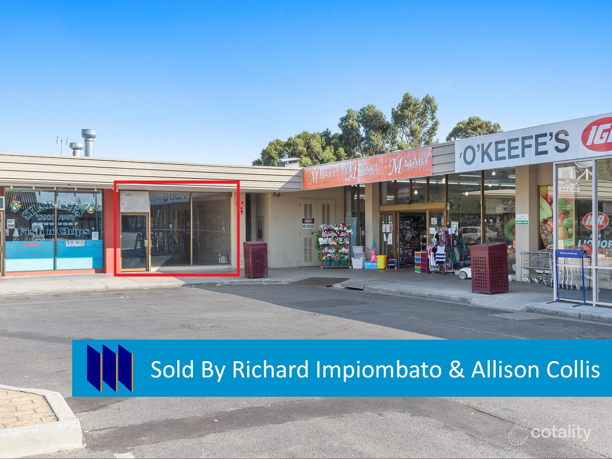 8/115 Anzac Ave, Seymour, VIC 3660