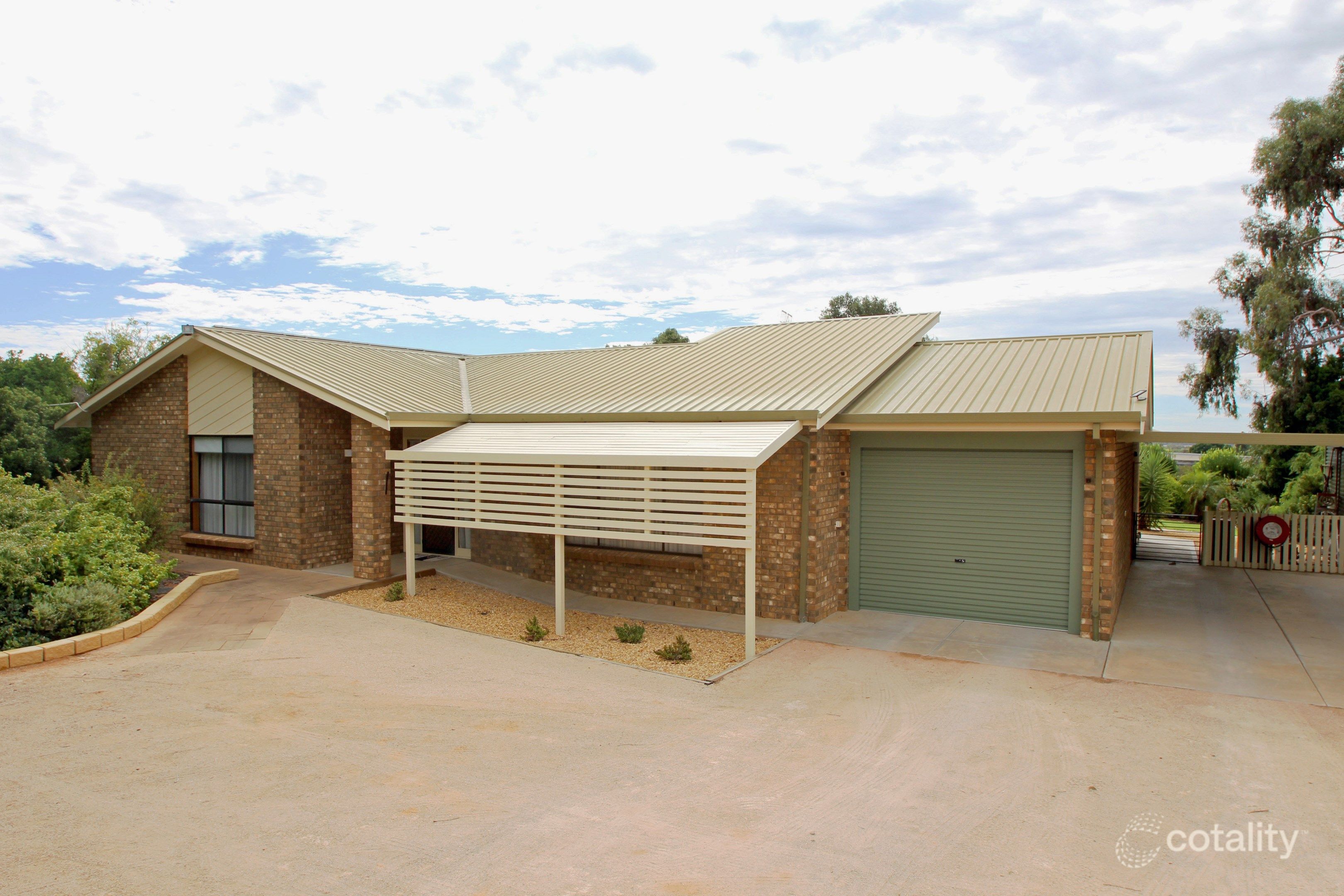 195 Chowilla St, Renmark West, SA 5341