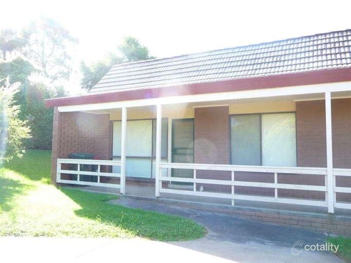 1/234 Princes Way, Drouin, VIC 3818