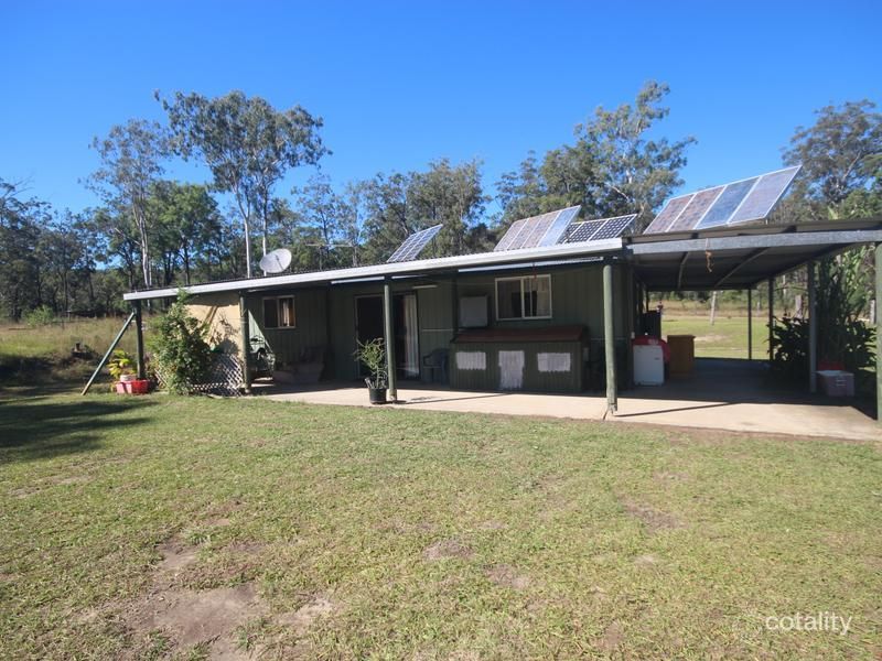 427 Middle Creek Rd, Kangaroo Creek, NSW 2460