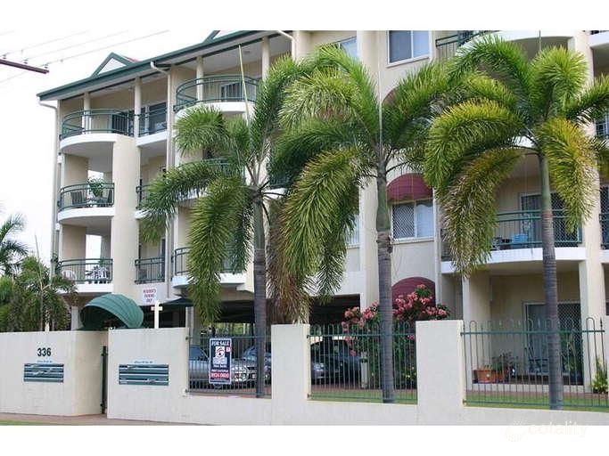 48/336 Casuarina Dr, Rapid Creek, NT 0810