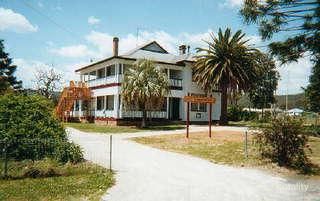 8 Campbell St, Delegate, NSW 2633