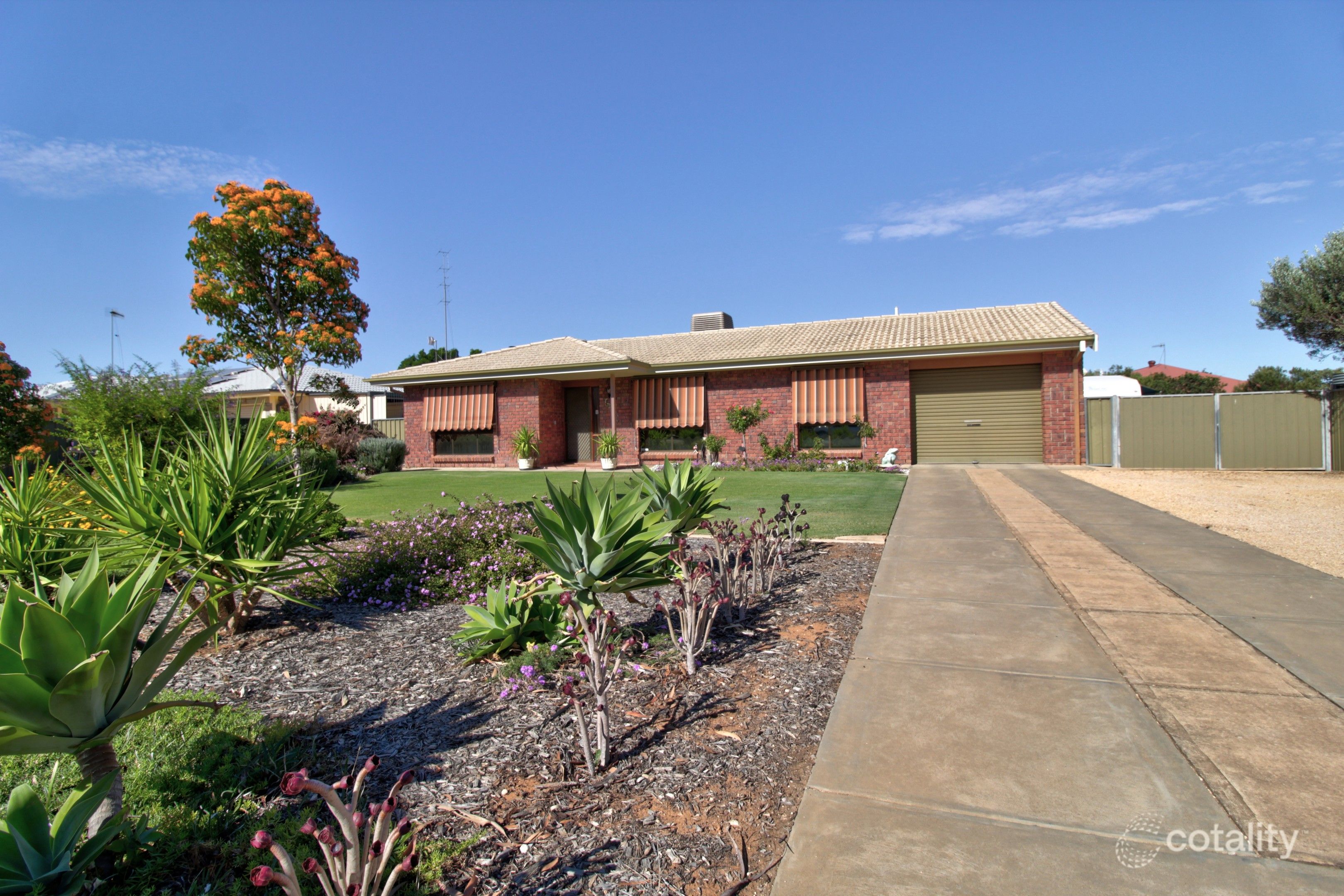 11 Phillips Rd, Berri, SA 5343