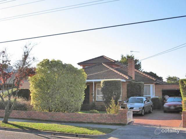 33 Gunther Ave, Springvale, VIC 3171