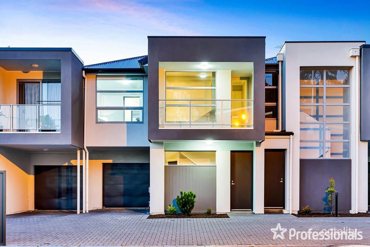 4/23 Briar Rd, Felixstow, SA 5070