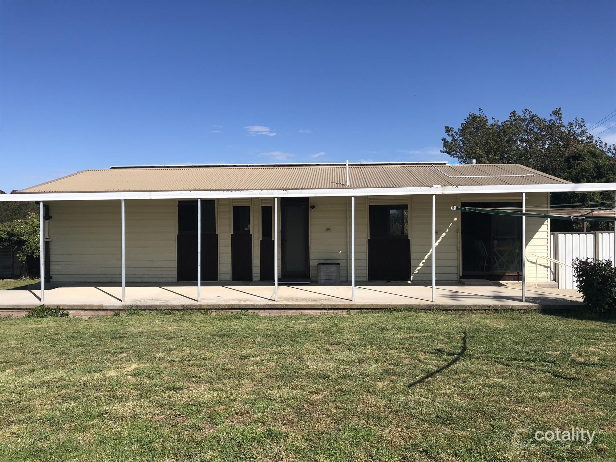 3 Terminus St, Lyndhurst, NSW 2797