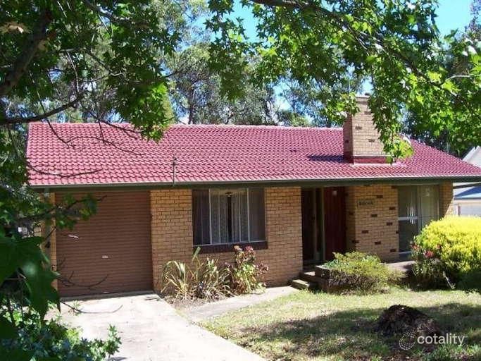 183 Matron Porter Dr, Narrawallee, NSW 2539