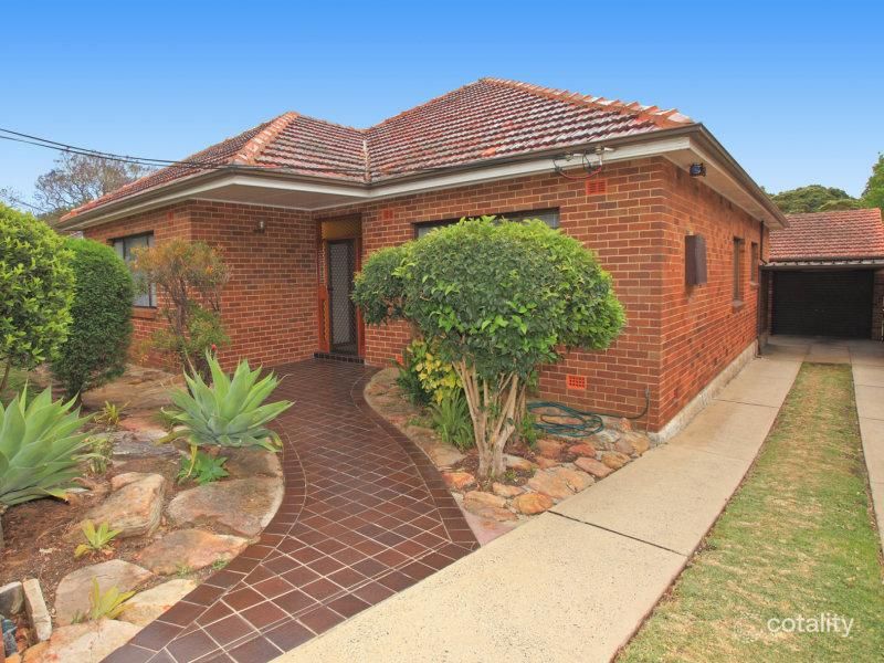 55 Laurel St, North Willoughby, NSW 2068
