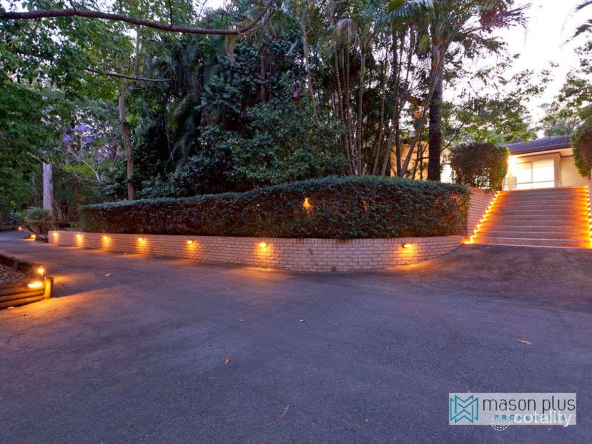 67 Campbell Rd, Sheldon, QLD 4157