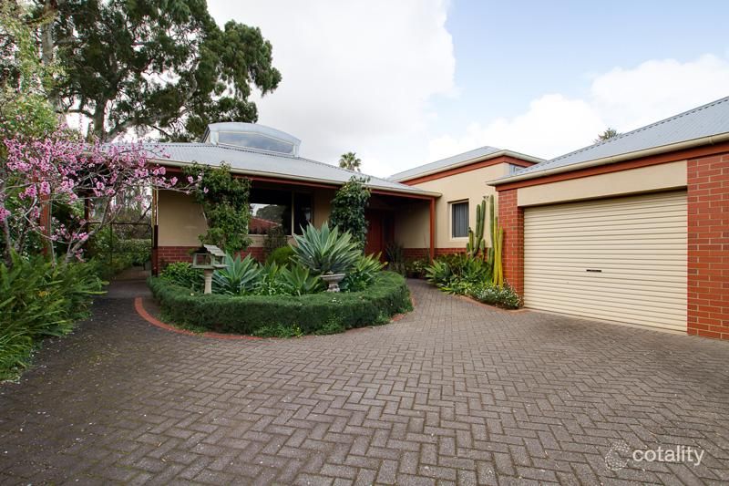 38 Elizabeth St, Norwood, SA 5067