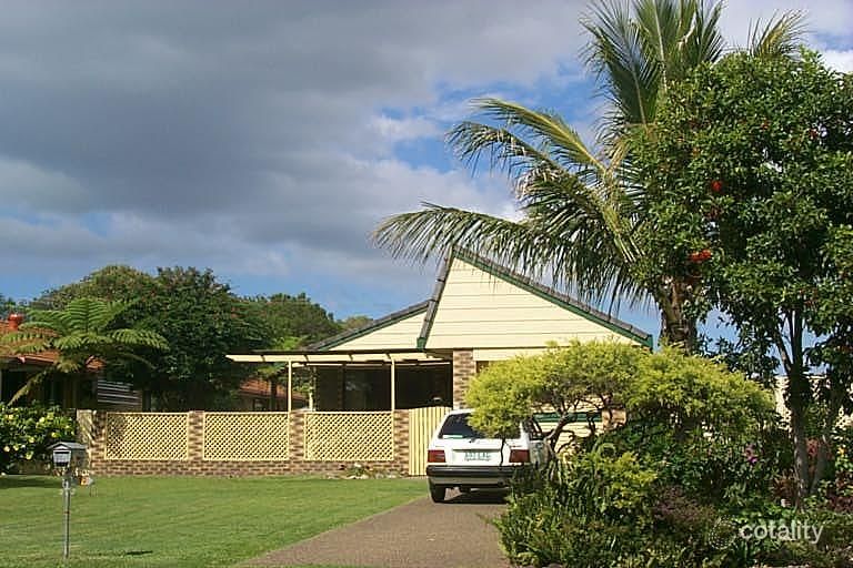 10 Narrane St, Tugun, QLD 4224