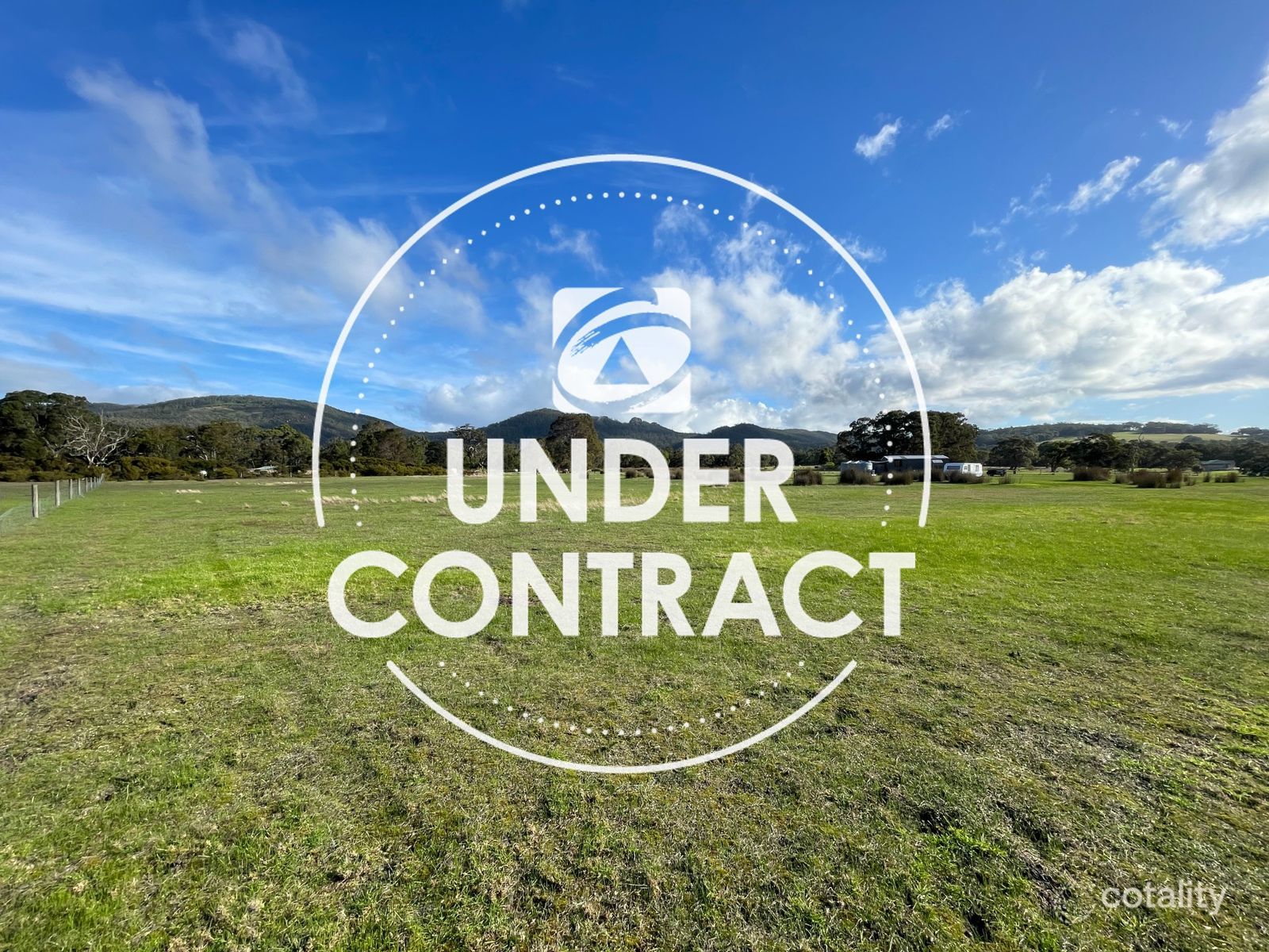 15 Enright Way, Porongurup, WA 6324