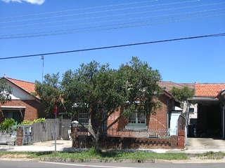 228 Lakemba St, Lakemba, NSW 2195