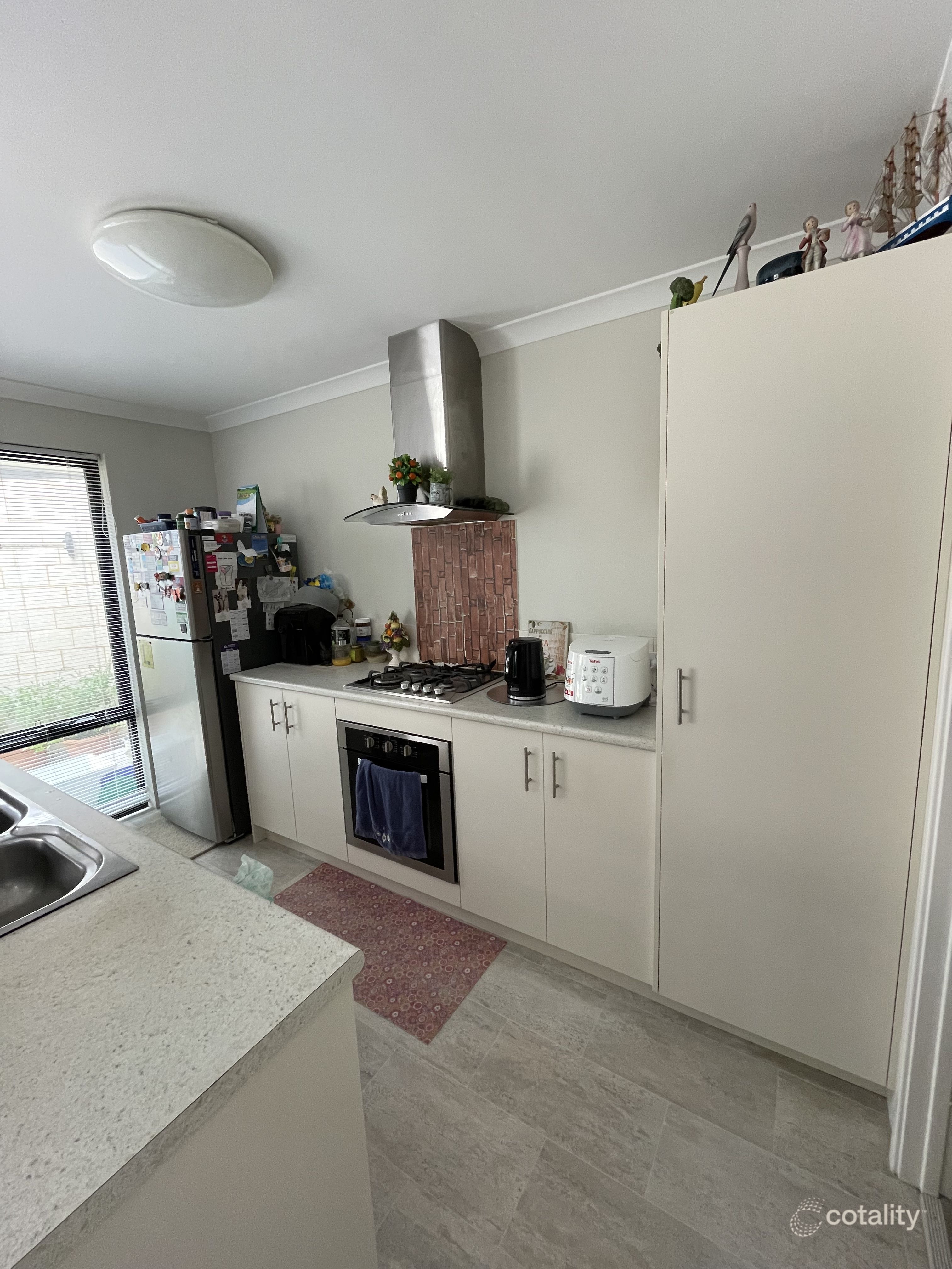 3/40 Limestone Rise, Piara Waters, WA 6112