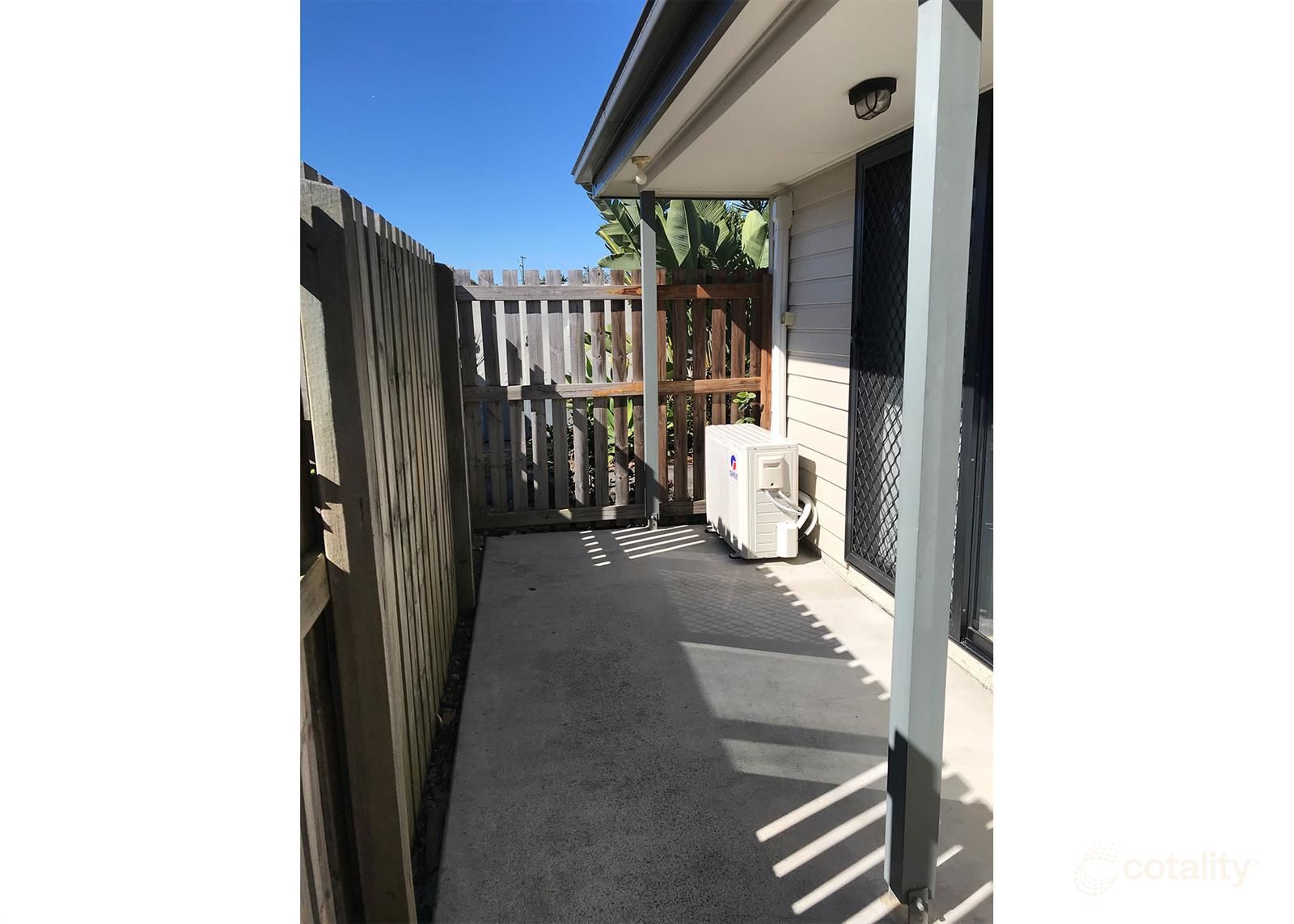 28/3 Jackson St, Kallangur, QLD 4503