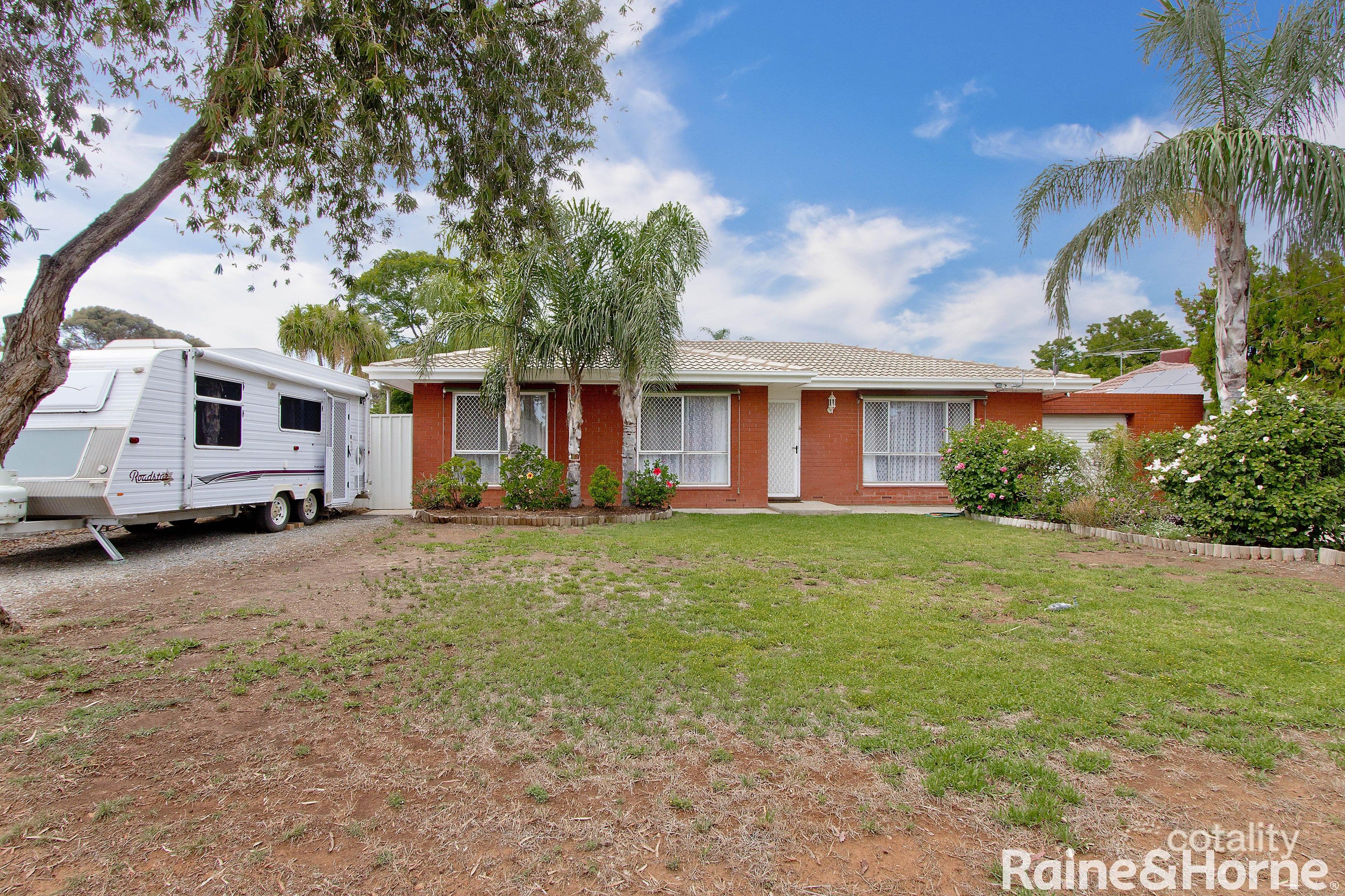 6 Sherwood Ave, Salisbury East, SA 5109