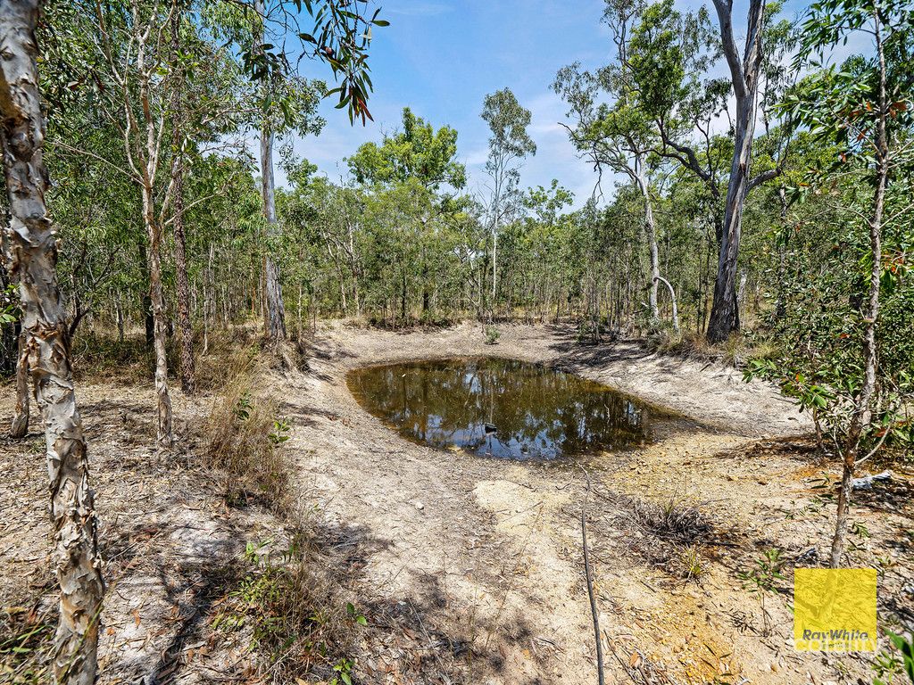 113 Avocado Cres, Captain Creek, QLD 4677