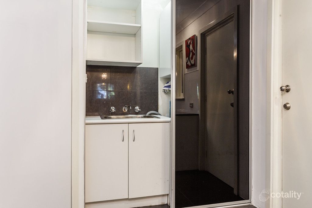 17 Shrike Lane, Beeliar, WA 6164