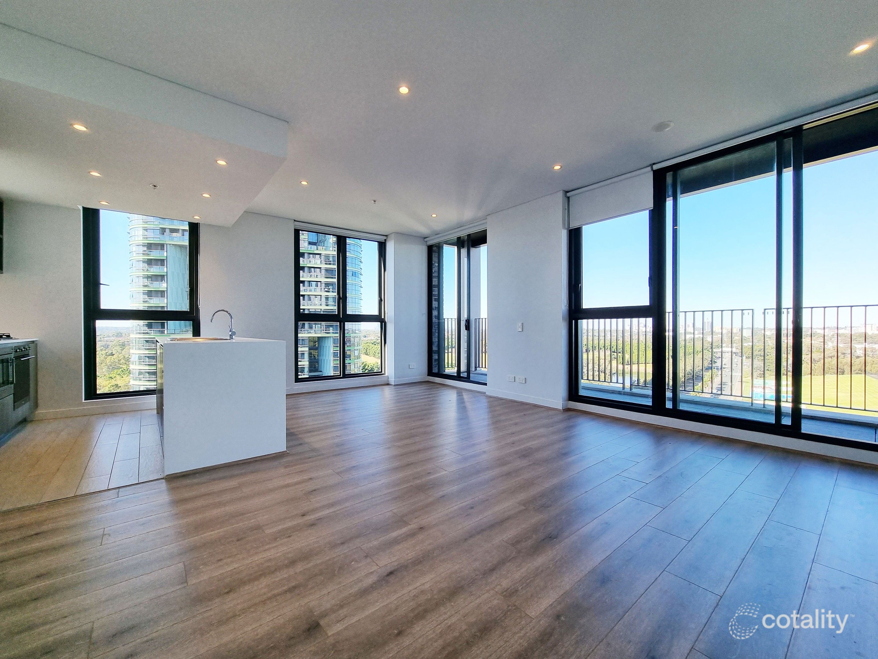 20910/2b Figtree Dr, Sydney Olympic Park, NSW 2127