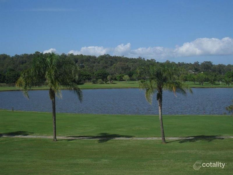 19/8 Peninsula Ave, Cornubia, QLD 4130