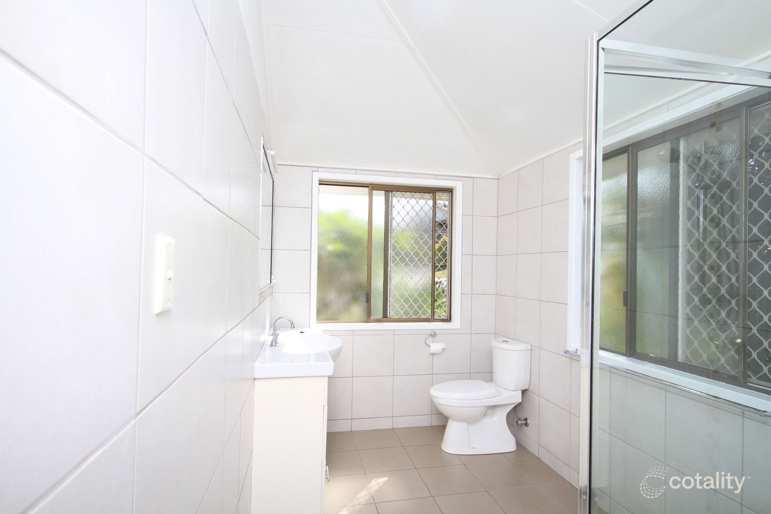 17 Power St, Gympie, QLD 4570