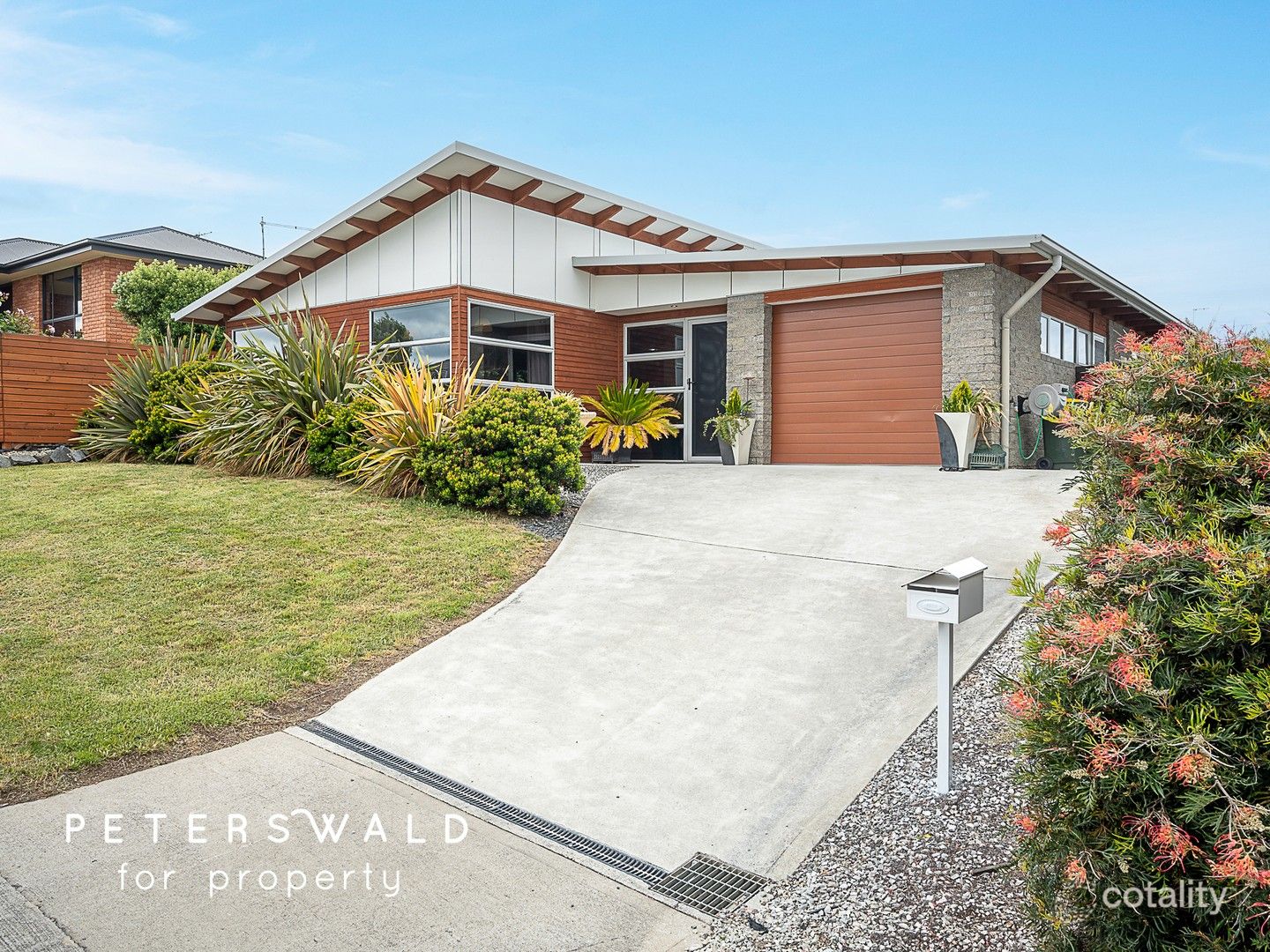 24 Abate Pl, Midway Point, TAS 7171