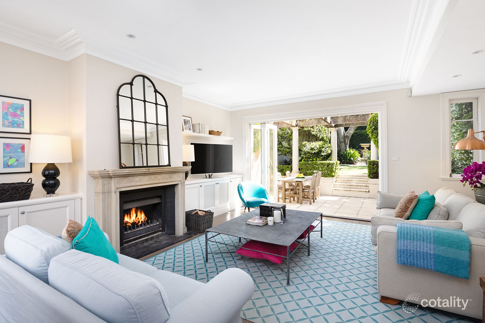 46 Birrell St, Bondi Junction, NSW 2022