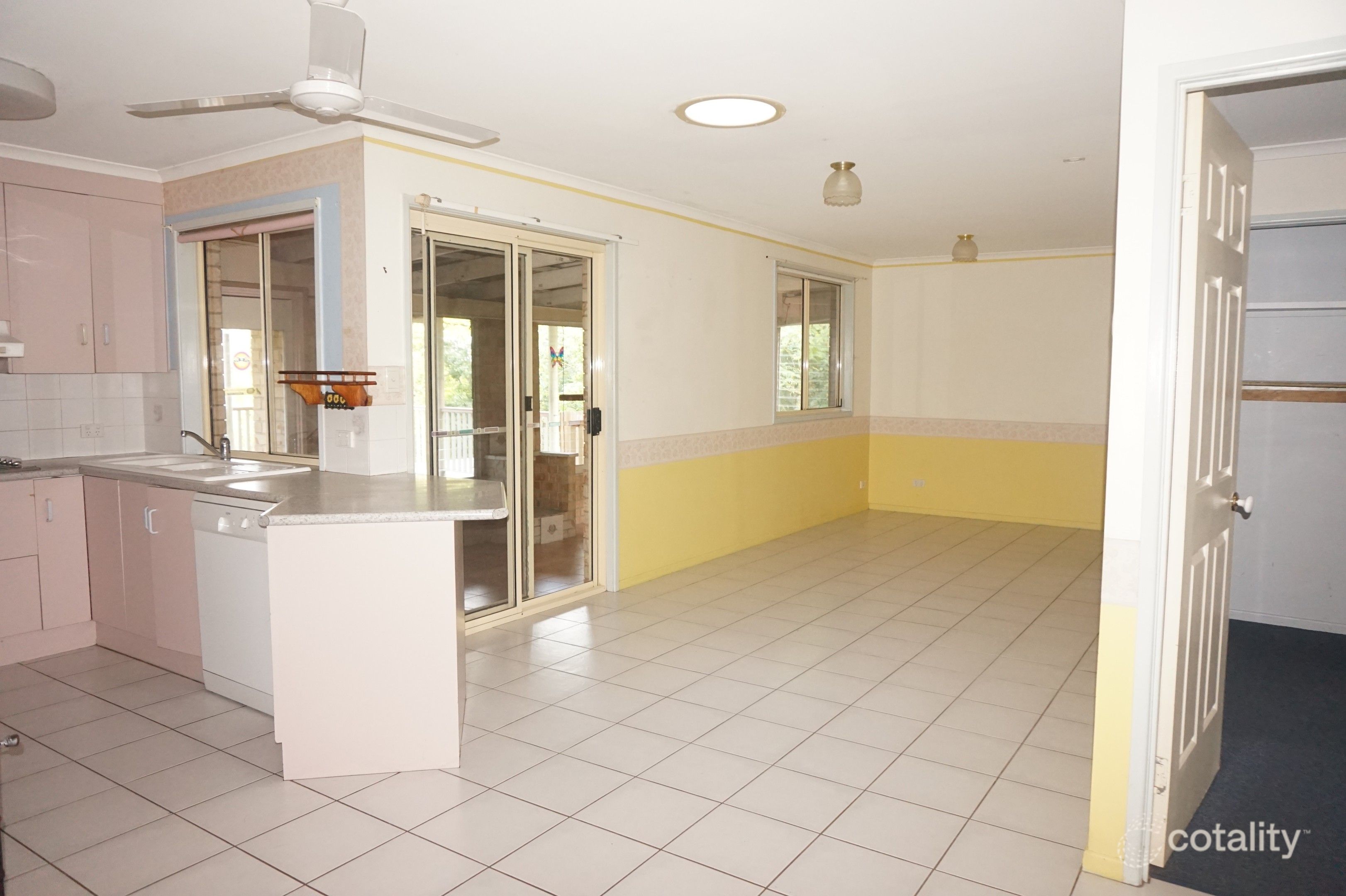 42 Parsons Rd, Gympie, QLD 4570