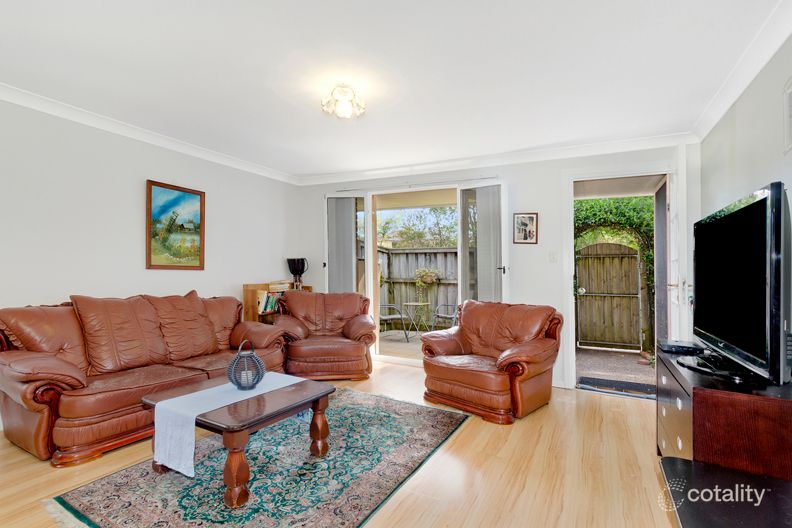 14/153 Garden St, Warriewood, NSW 2102