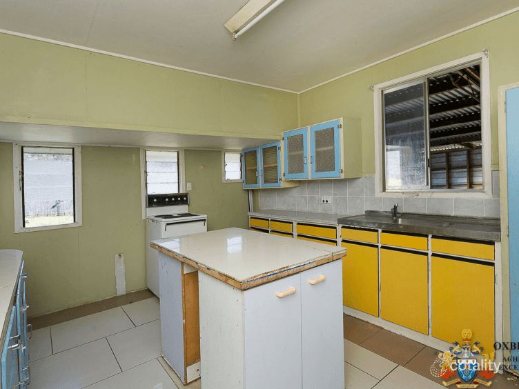 107 Naomai St, Blackstone, QLD 4304