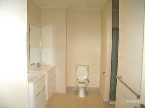 15/61-63 Clow St, Dandenong, VIC 3175