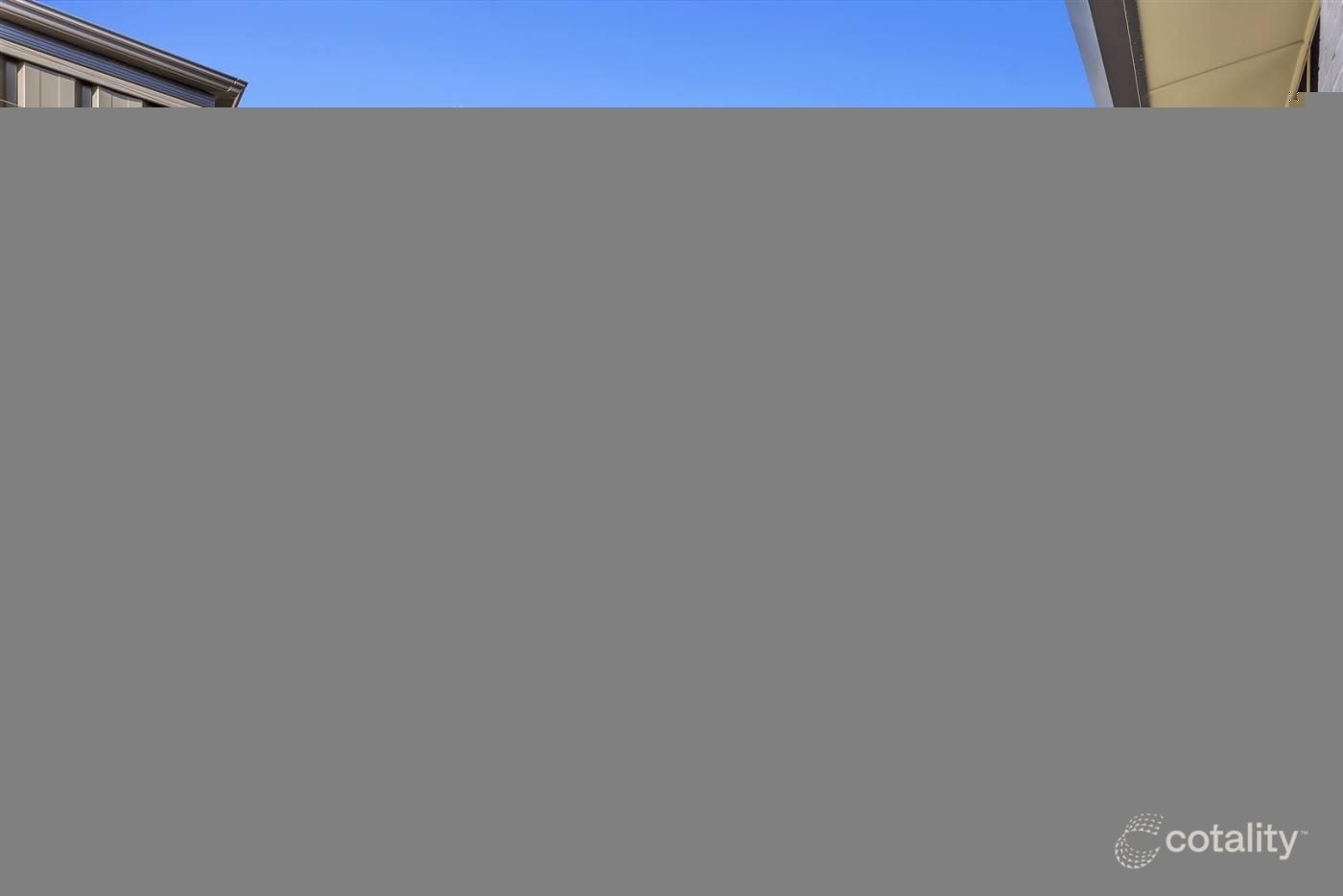 66 Jeffcott Ave, Lightsview, SA 5085