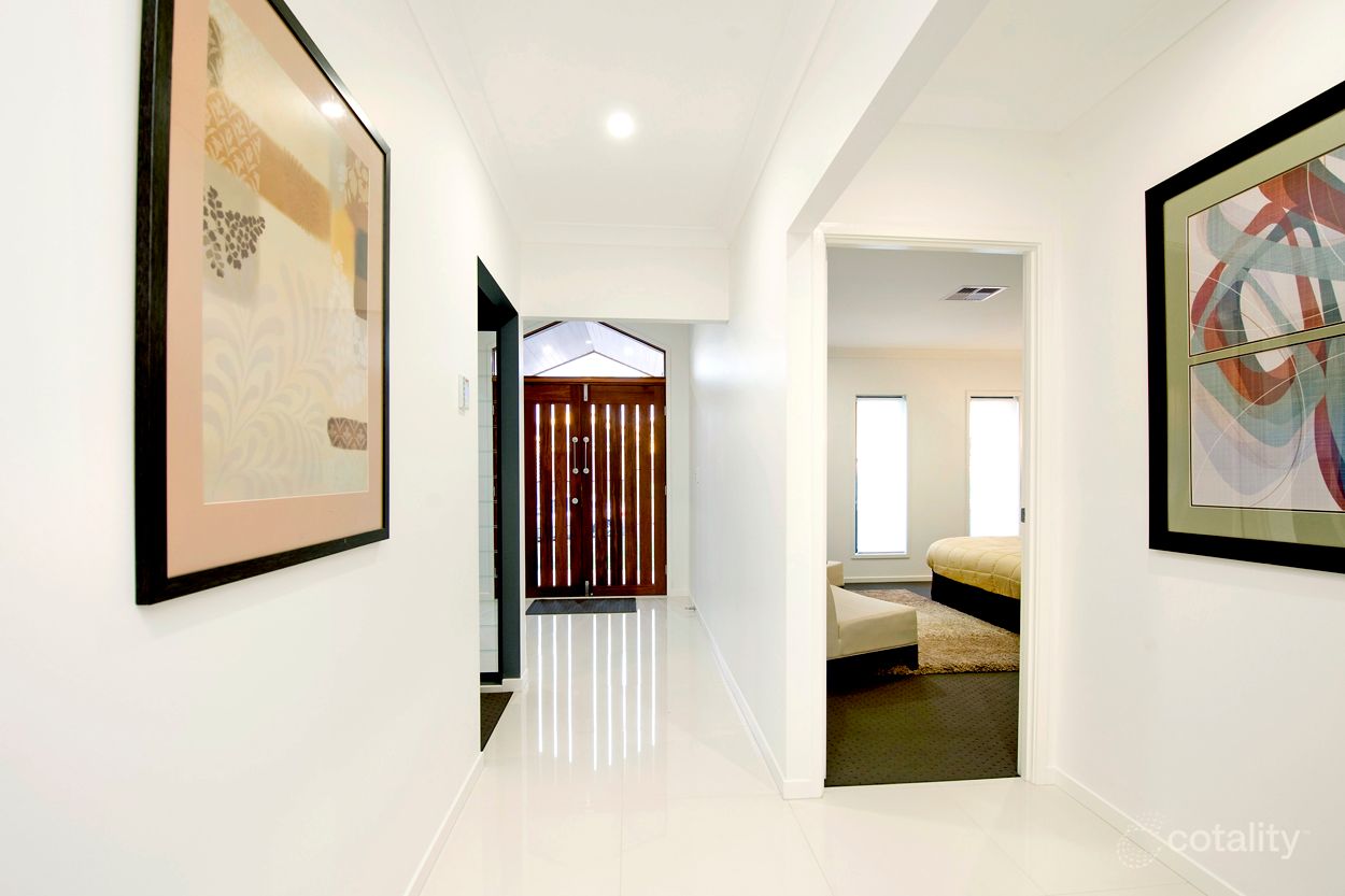 85-89 Munroe Dr, Woodhill, QLD 4285