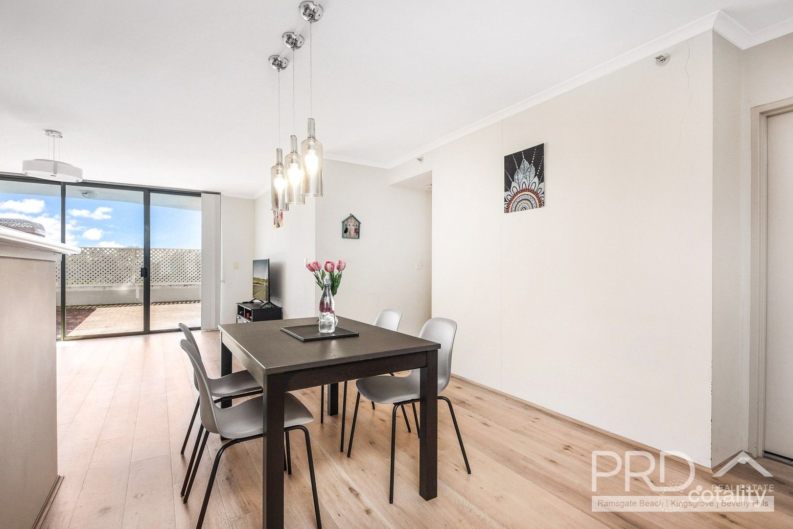 505/5 Rockdale Plaza Dr, Rockdale, NSW 2216