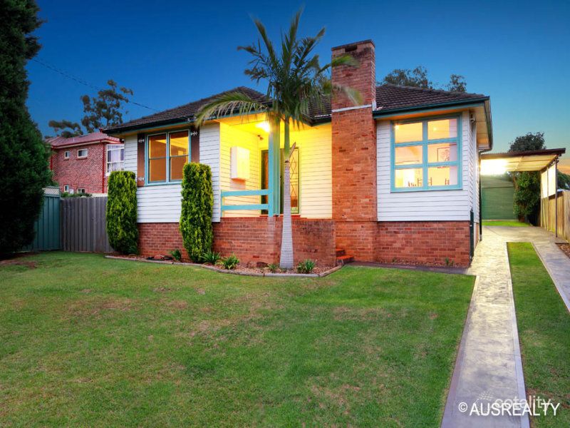 19 Lawrence St, Peakhurst, NSW 2210