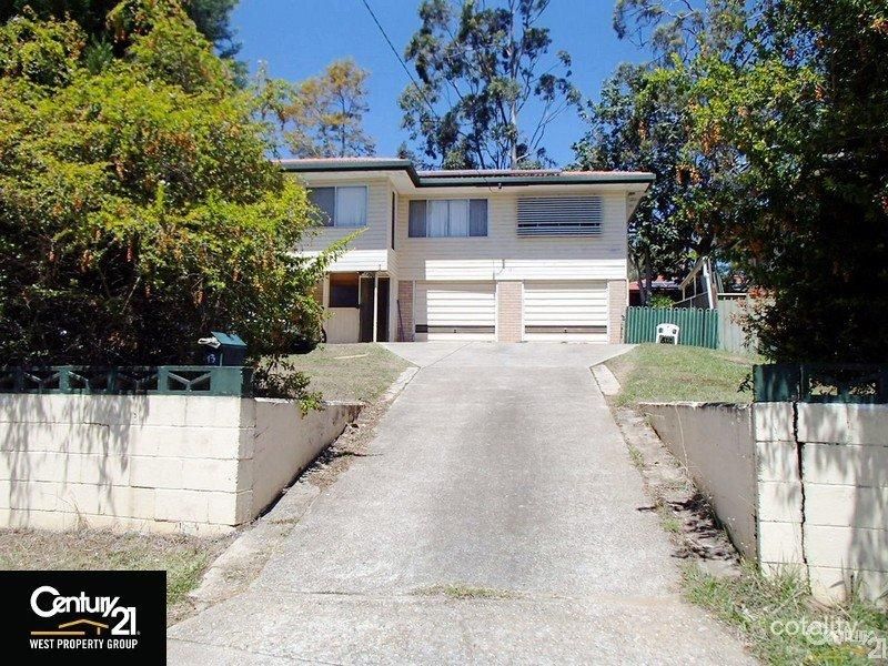 13 Higson St, Lawnton, QLD 4501