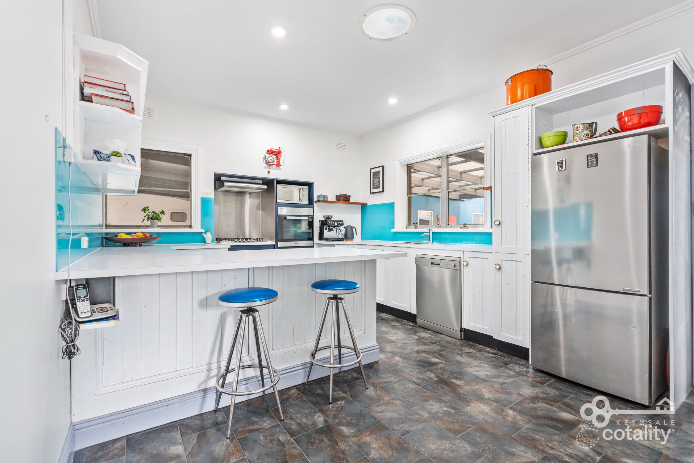 5 Myall St, Mount Gambier, SA 5290