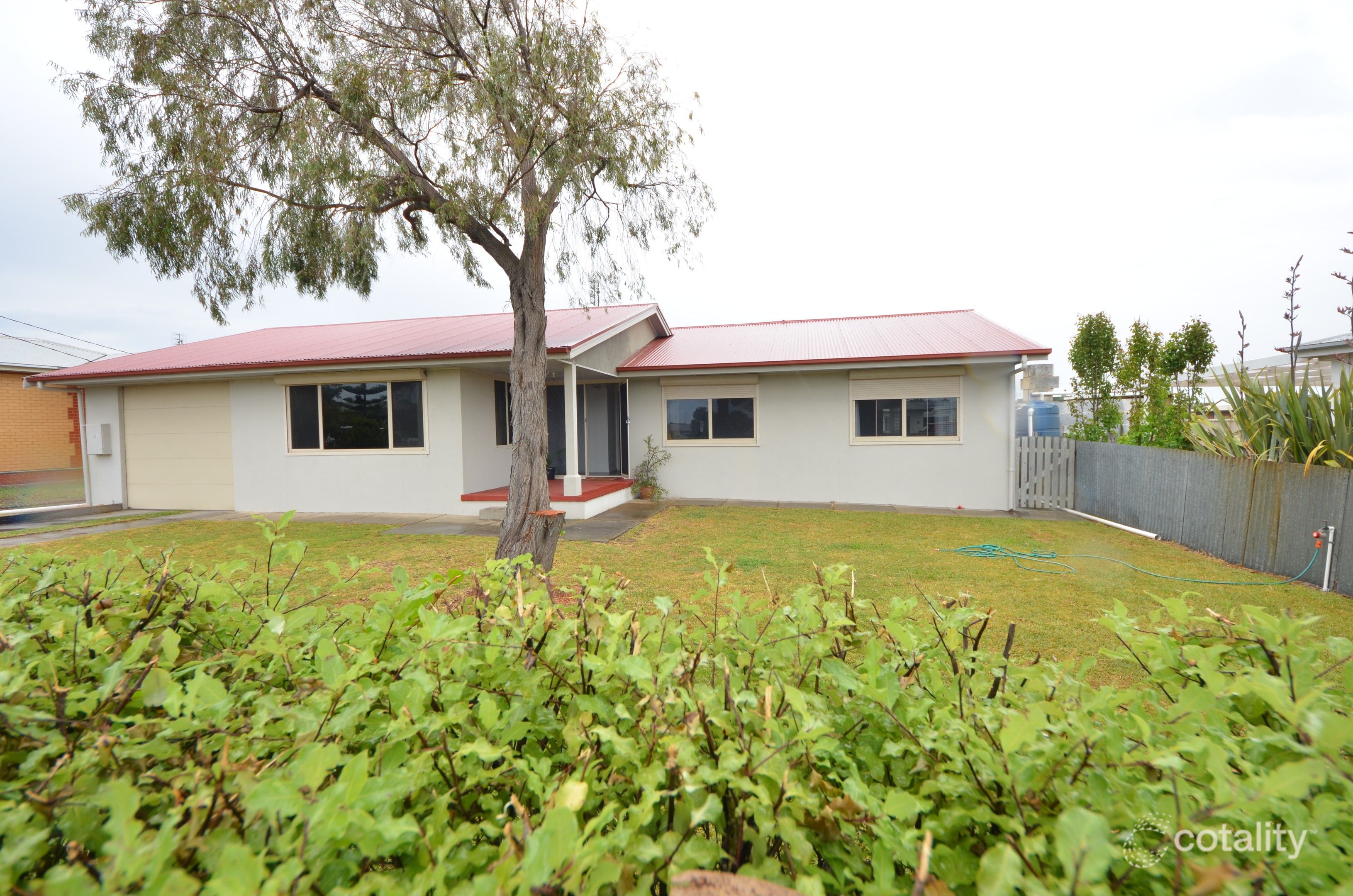 31 Robe St, Robe, SA 5276