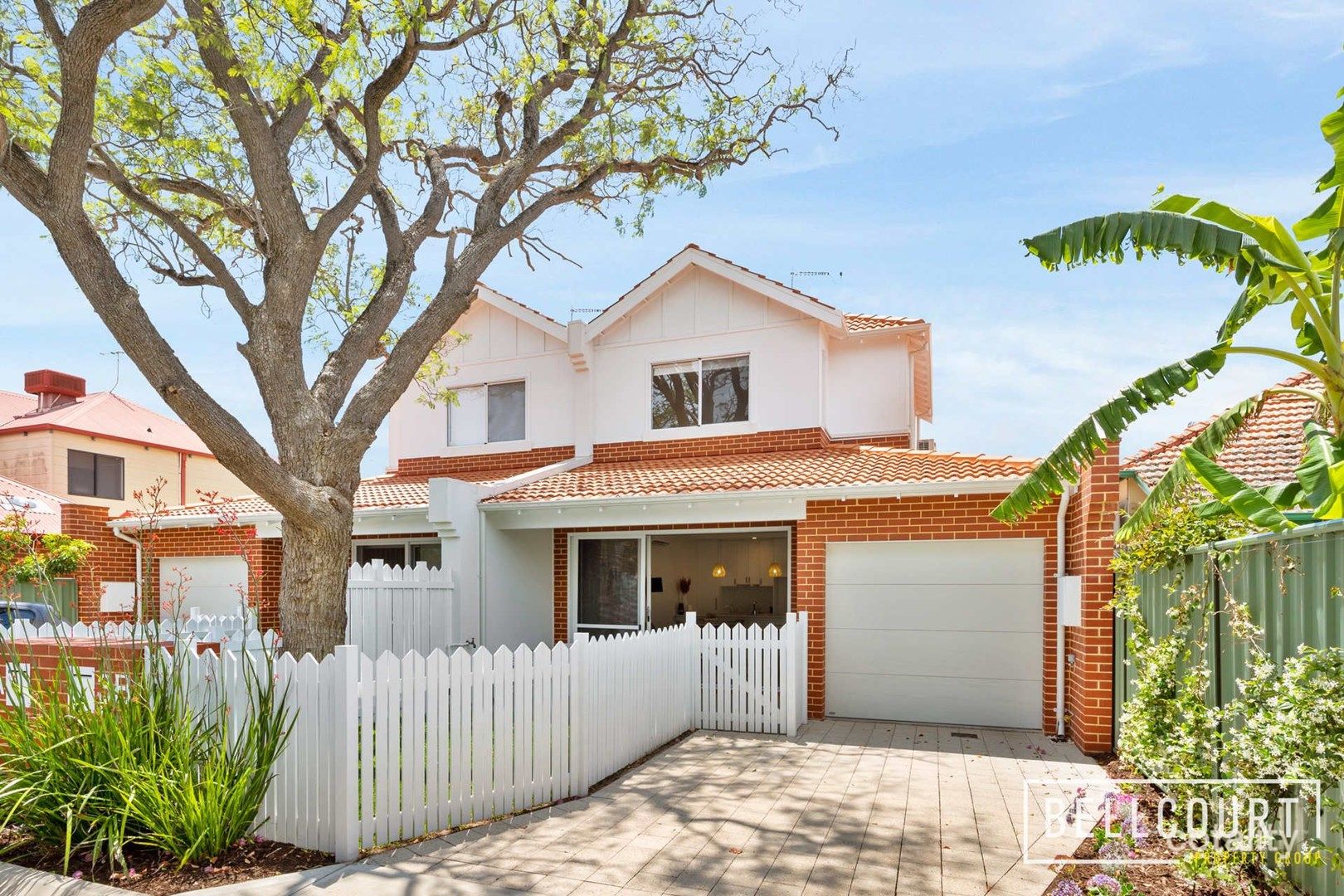 3a Warspite Lane, Mount Lawley, WA 6050