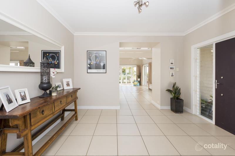6 Robert Jones St, Mudgee, NSW 2850