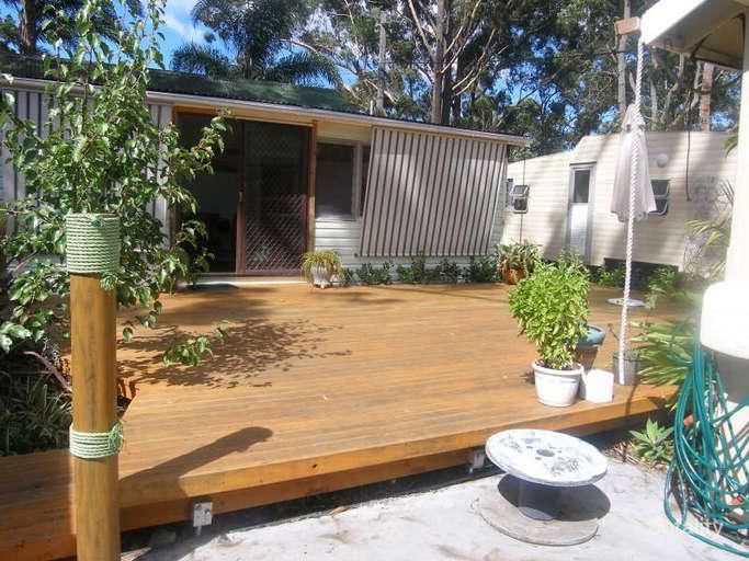 51 Catherine St, Myola, NSW 2540