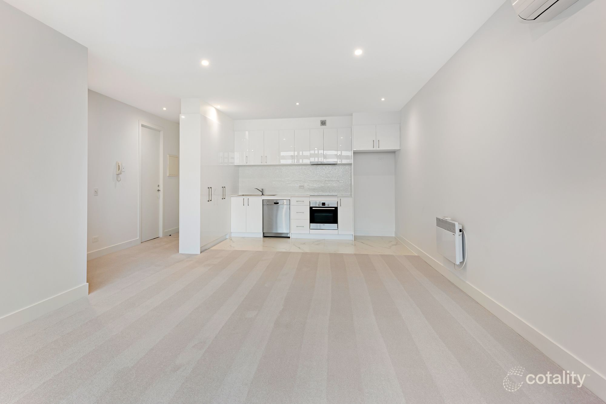 306/30-34 Wreckyn St, North Melbourne, VIC 3051