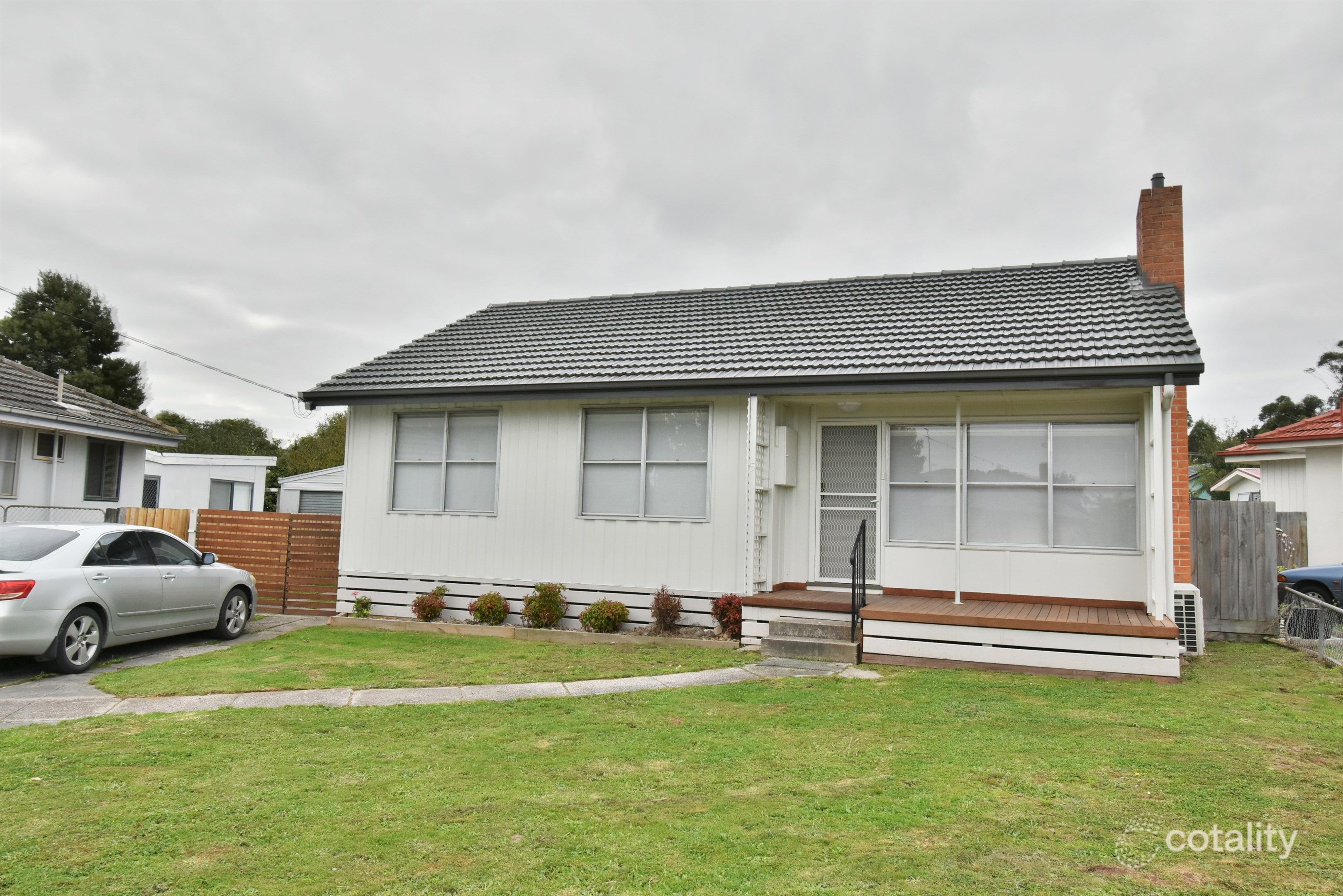 5 Bruce Ct, Foster, VIC 3960