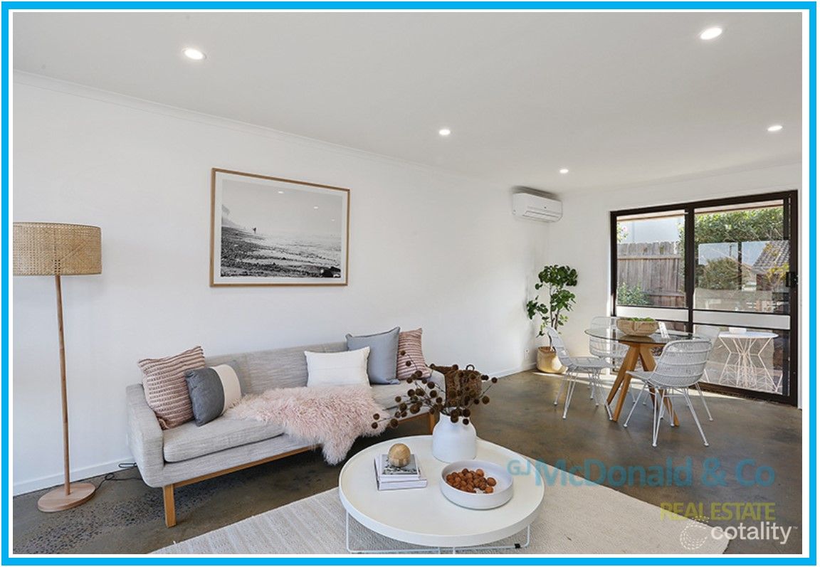 5/25-27 Roslyn Rd, Belmont, VIC 3216